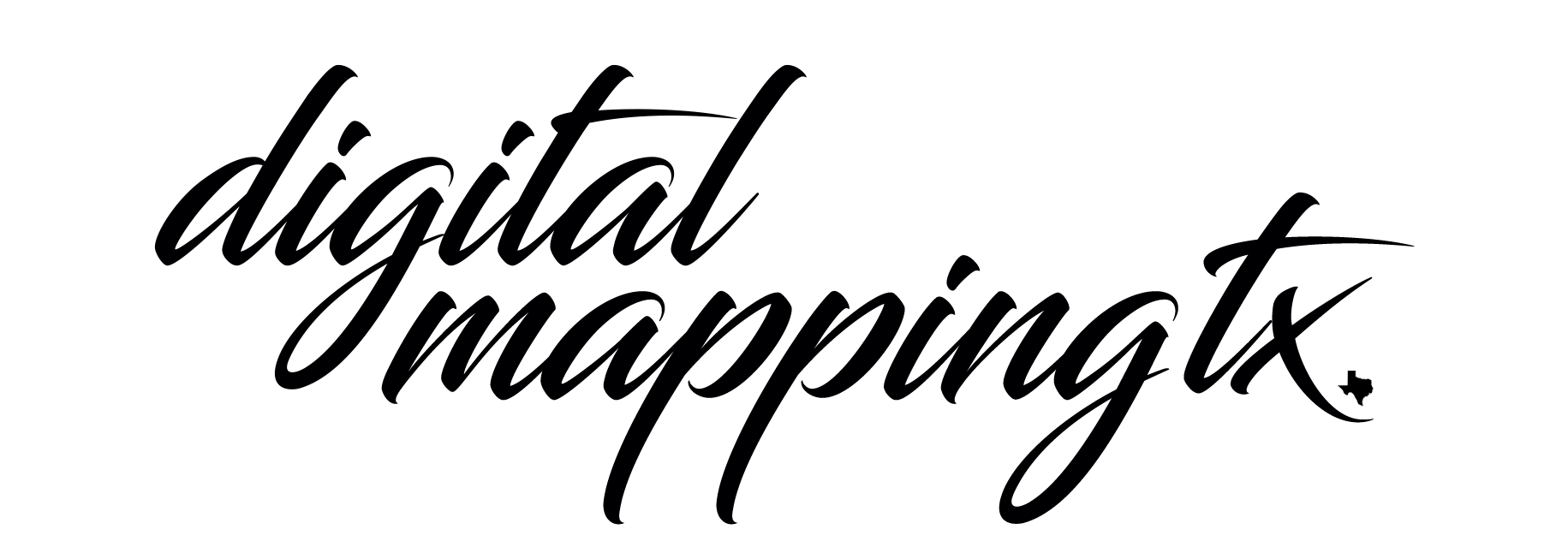 Future Sounds Logo - Disc Jockey DJ Service